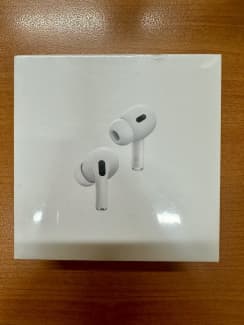 Gumtree best sale apple airpods