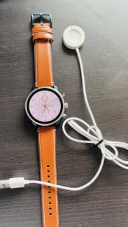 Fossil hot sale explorer q