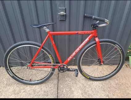 Gumtree deals speedway bikes