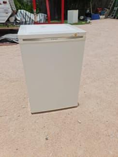 Freezer gumtree deals