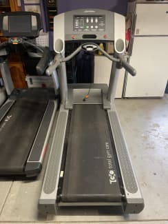 93ti treadmill discount