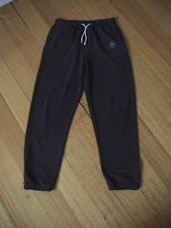 green tea clothing sweatpants