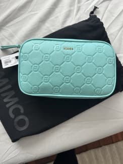 Gumtree mimco online pouch