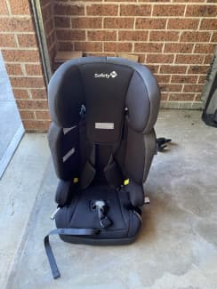 Child car seat outlet gumtree