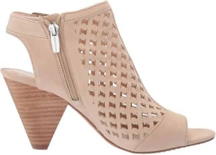 Vince camuto deals shoes australia