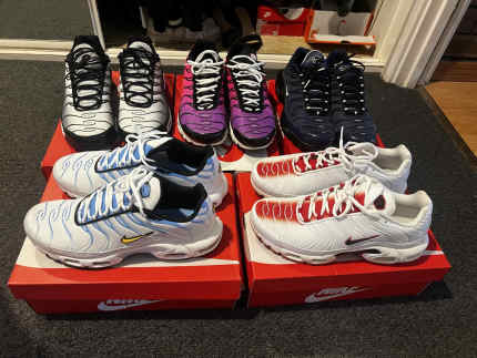 Buy nike shoes perth best sale