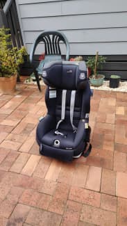 britax safe n sound millenia price