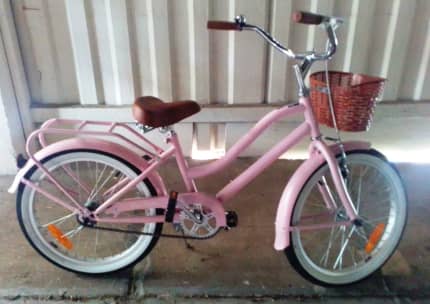 Girls bella vista discount bike