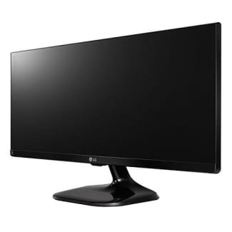 lg 19 inch monitor price