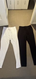 Cotton on best sale body tracksuit pants