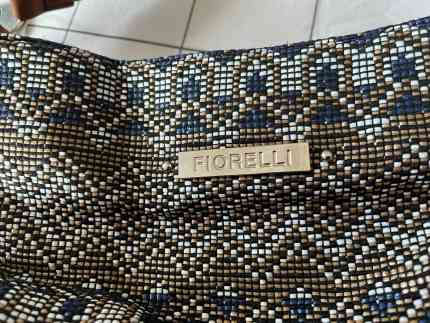 Fiorelli 2024 handbags edgars