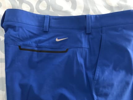 Nike tour performance cheap golf shorts