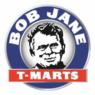 Bob Jane T-Marts - Bathurst