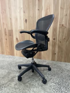 herman miller sayl craigslist