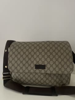 Gucci baby 2025 bag australia