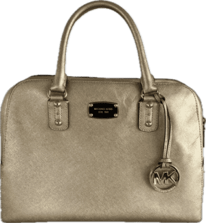 Michael kors purse on sale gumtree