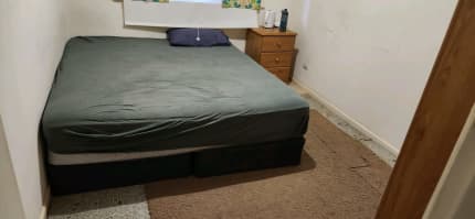 Room for Rent $300 a Month Near Me 