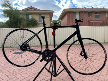 Merida speeder 400 2020 cheap