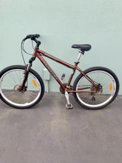 Norco bush pilot bike price hot sale