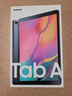 samsung galaxy tab s7 fe olx