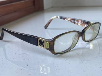 Oroton spectacles hotsell