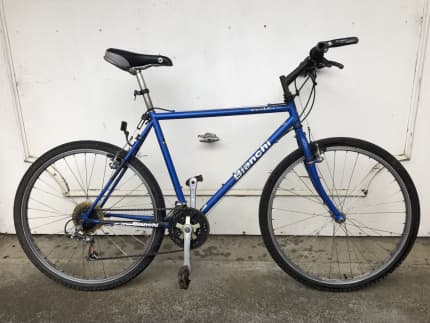 nishiki bravo bike 21 speed