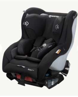 Maxi Cosi Euro Plus convertible child seat x2 Car Seats in Hampton VIC Gumtree Australia