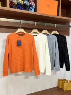 Louis Vuitton Sweater -  Australia