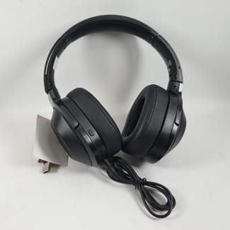 Xcd headphones hot sale