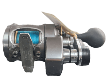 Shimano Reels for sale in Milwaukee, Wisconsin