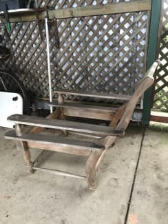 Replacement canvas discount for squatters chair