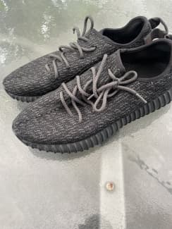 Yeezy boost 350 discount gumtree