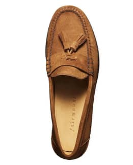 Fairmount mocassins online