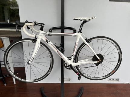 ladies road bike gumtree