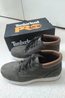 Pro disruptor sale worker chukka