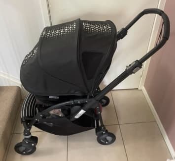 Bugaboo bee 3 limited edition stroller Prams Strollers