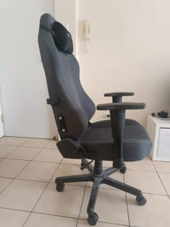 Zqracing gaming online chair