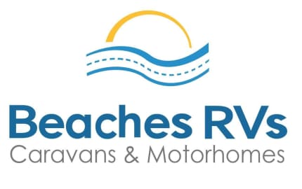 Beaches RV's Newcastle