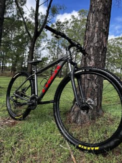 Trek marlin cheap 4 australia