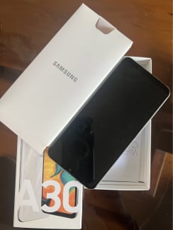 samsung a30 gumtree