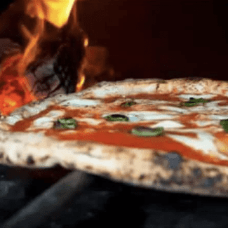 Looking for a pizza chef. (BOWRAL)(Eccetera Trattoria & Pizzeria) Bowral Bowral Area Preview