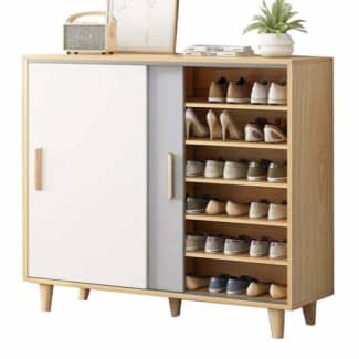 Gumtree shoe online cabinet