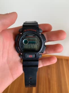 G shock model discount 3232