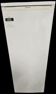 wrm2400wd westinghouse fridge