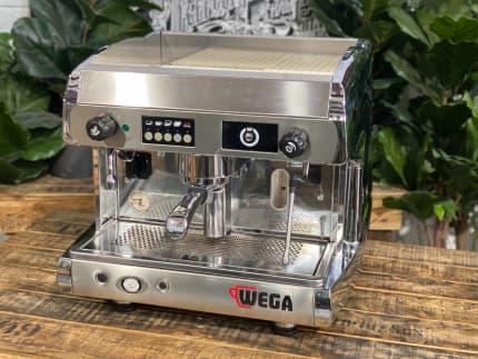 wega polaris 1 group