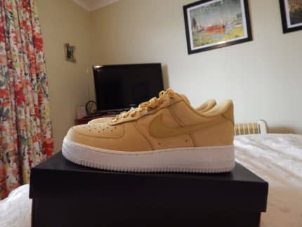 Air force 1 womens sale outlet australia