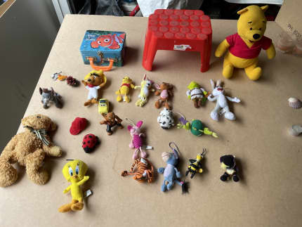 Gumtree kids outlet toys