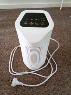 Anko air deals purifier manual