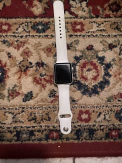 Trade in apple watch series 1 hot sale