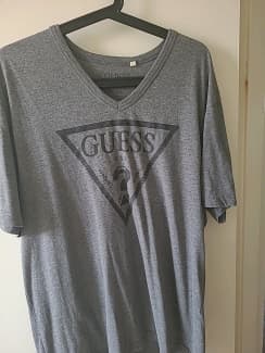 Guess on sale tops australia